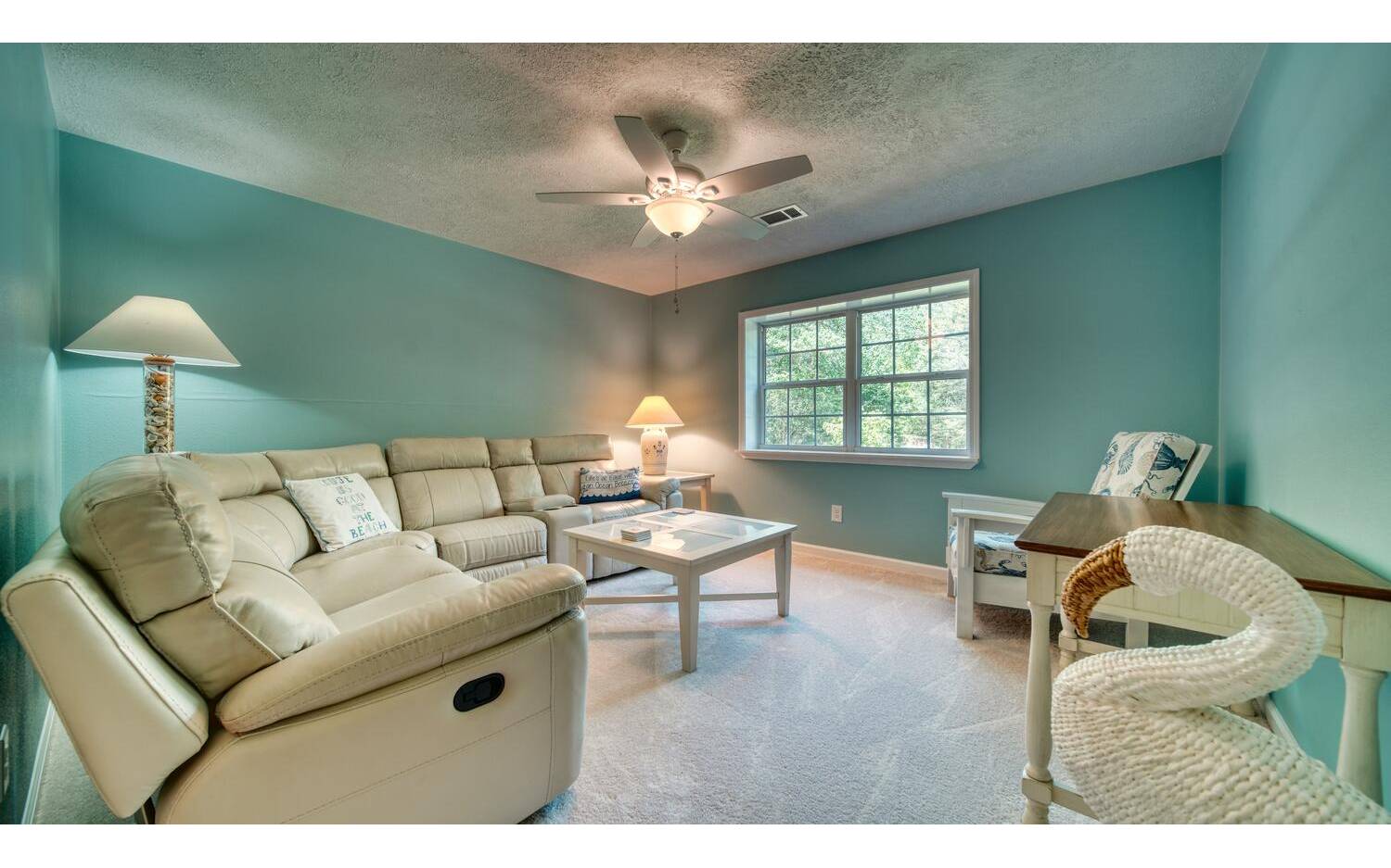 971 Stephens Road Blairsville, GA 30512 - Photo 26 of 45 Additional View