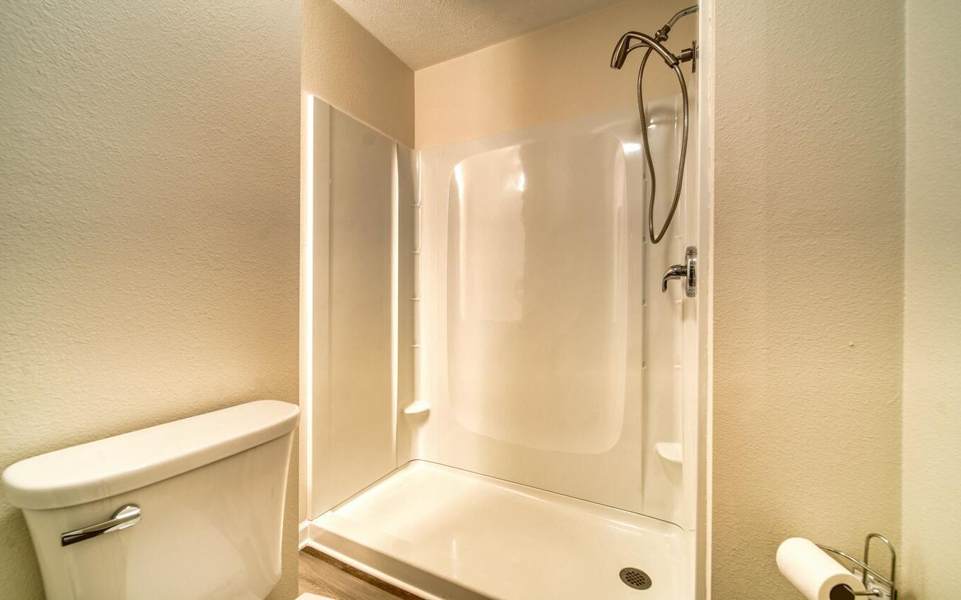 971 Stephens Road Blairsville, GA 30512 - Photo 29 of 45 Additional View