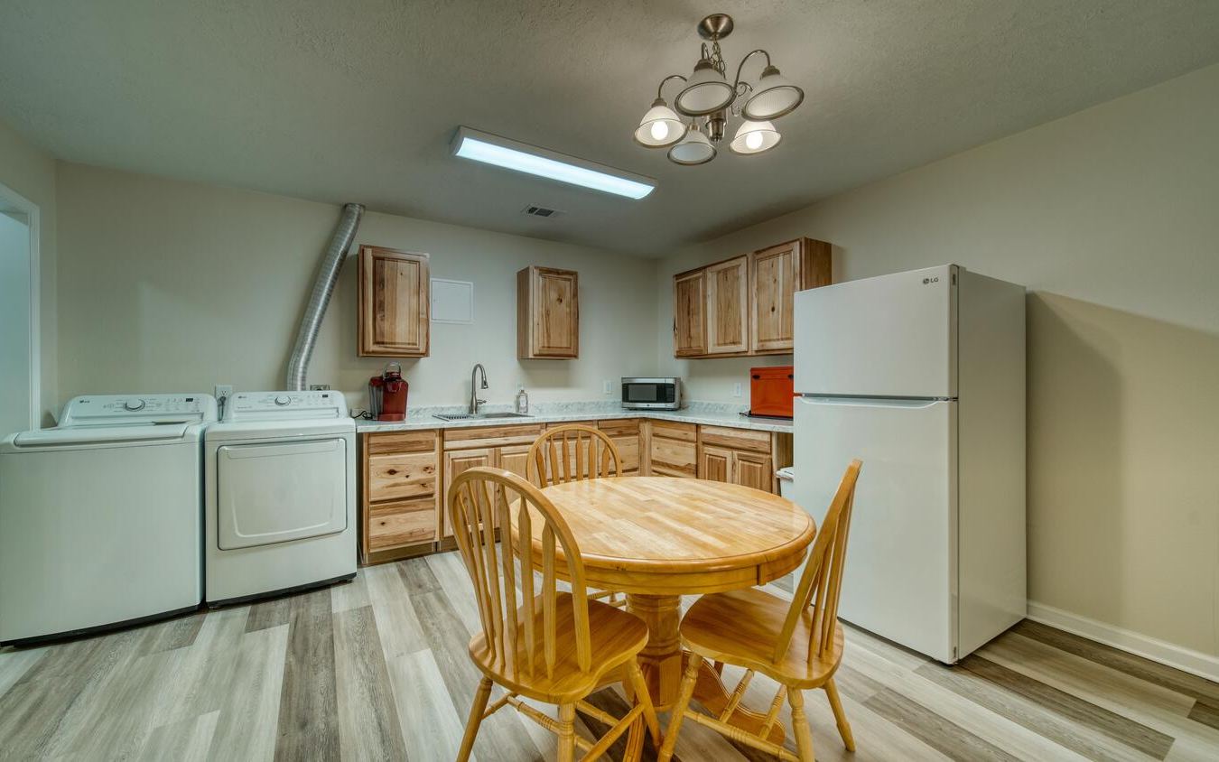 971 Stephens Road Blairsville, GA 30512 - Photo 30 of 45 Additional View