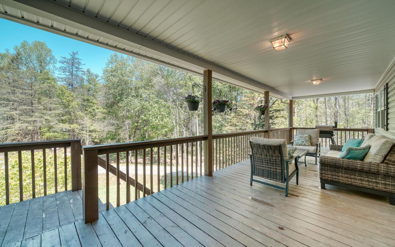 971 Stephens Road Blairsville, GA 30512 - Photo 3 of 45 Additional View