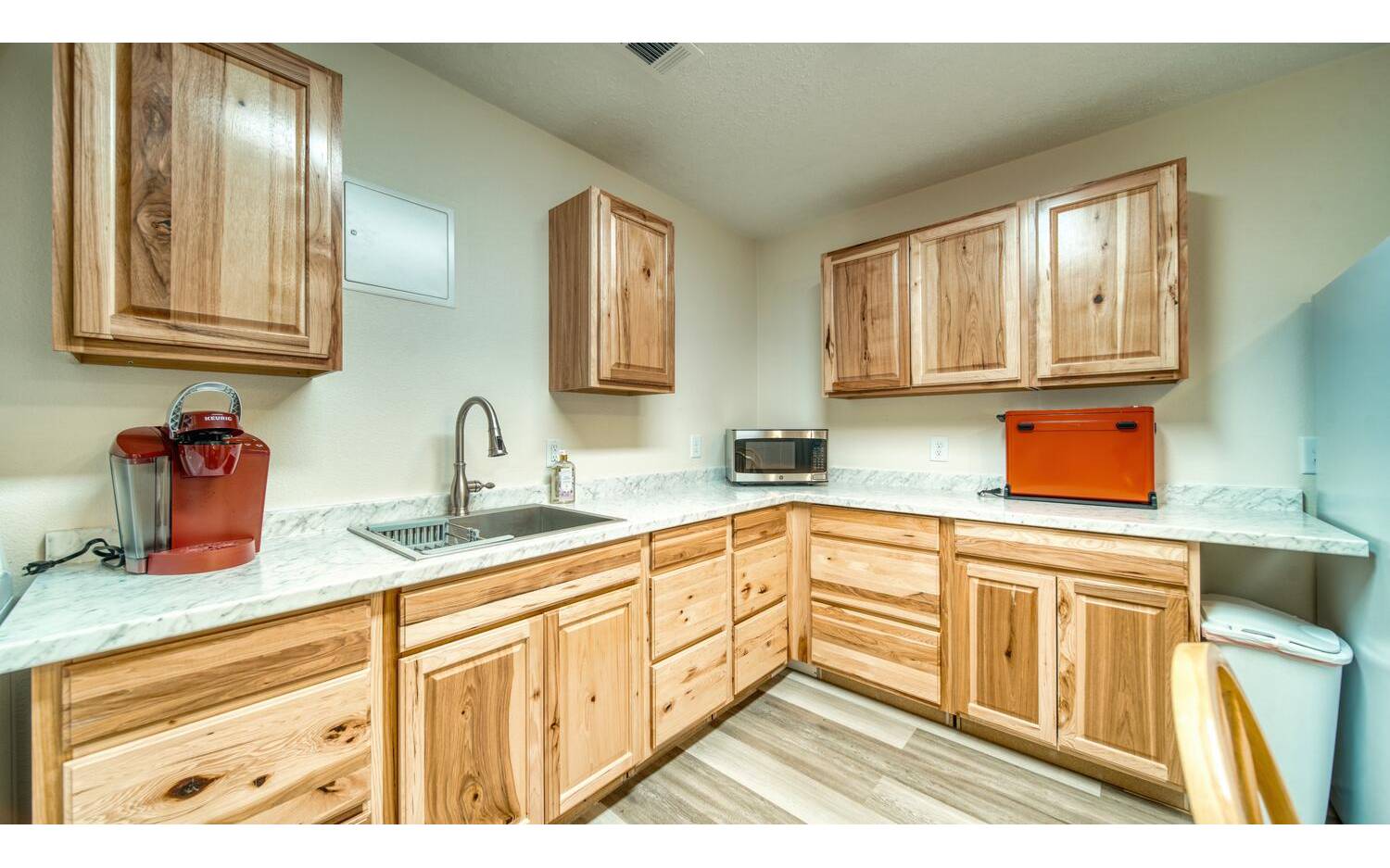 971 Stephens Road Blairsville, GA 30512 - Photo 33 of 45 Additional View