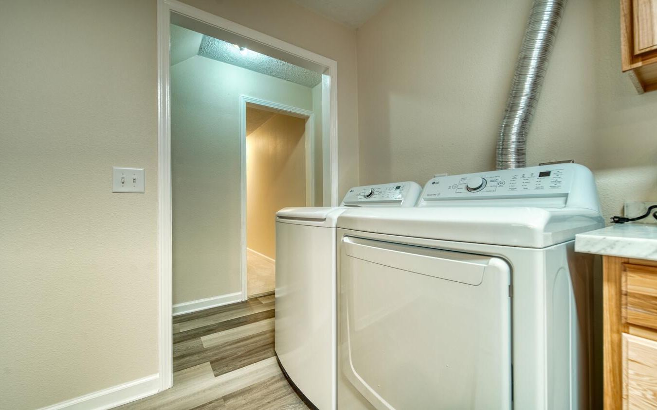 971 Stephens Road Blairsville, GA 30512 - Photo 34 of 45 Additional View