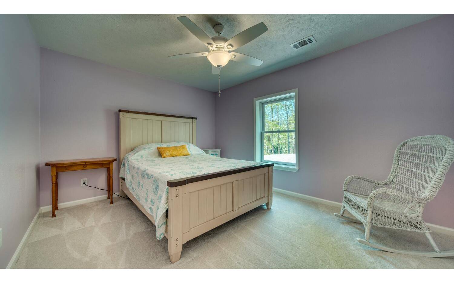 971 Stephens Road Blairsville, GA 30512 - Photo 35 of 45 Additional View
