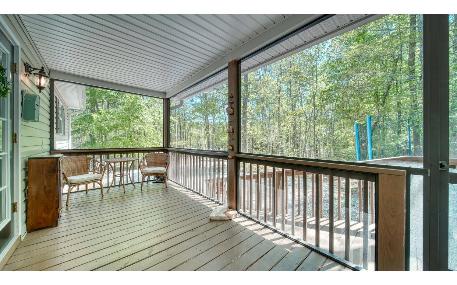 971 Stephens Road Blairsville, GA 30512 - Photo 36 of 45 Additional View