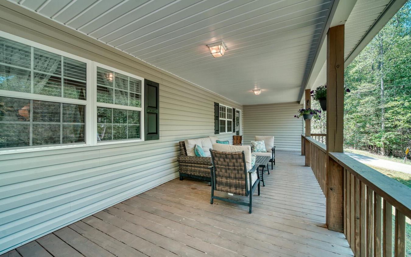 971 Stephens Road Blairsville, GA 30512 - Photo 38 of 45 Additional View