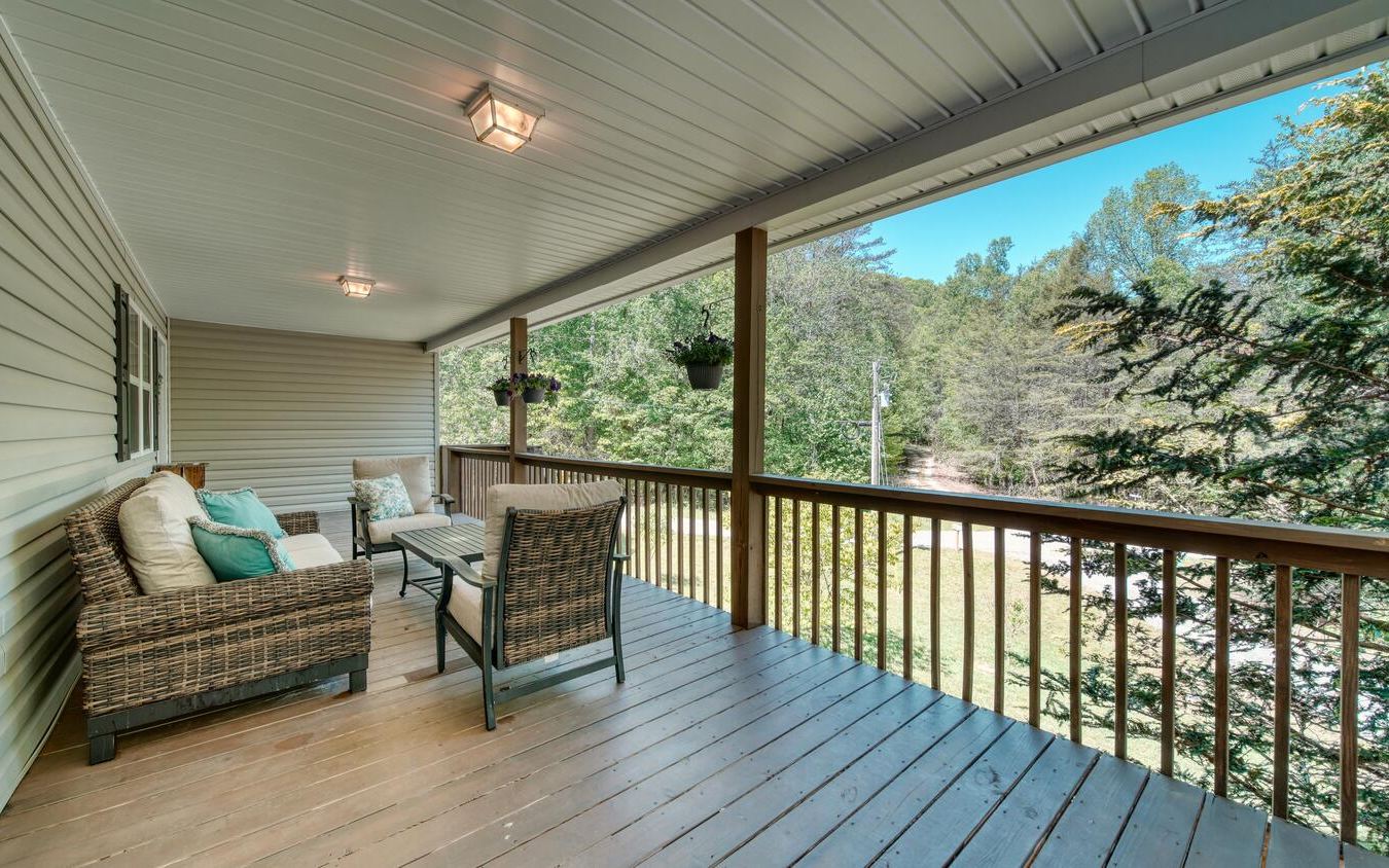 971 Stephens Road Blairsville, GA 30512 - Photo 39 of 45 Additional View