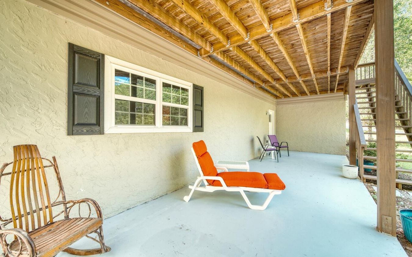 971 Stephens Road Blairsville, GA 30512 - Photo 40 of 45 Additional View