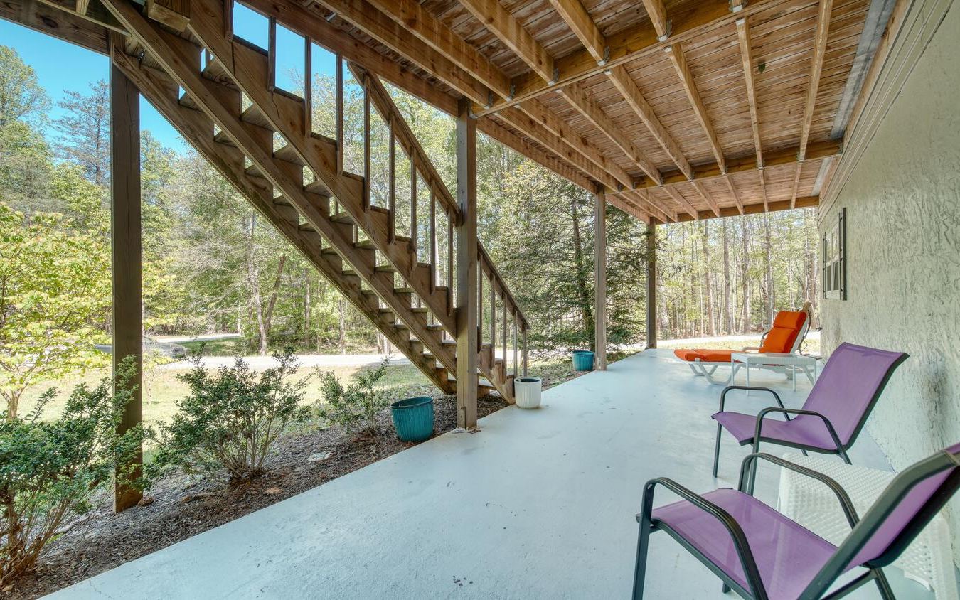 971 Stephens Road Blairsville, GA 30512 - Photo 41 of 45 Additional View