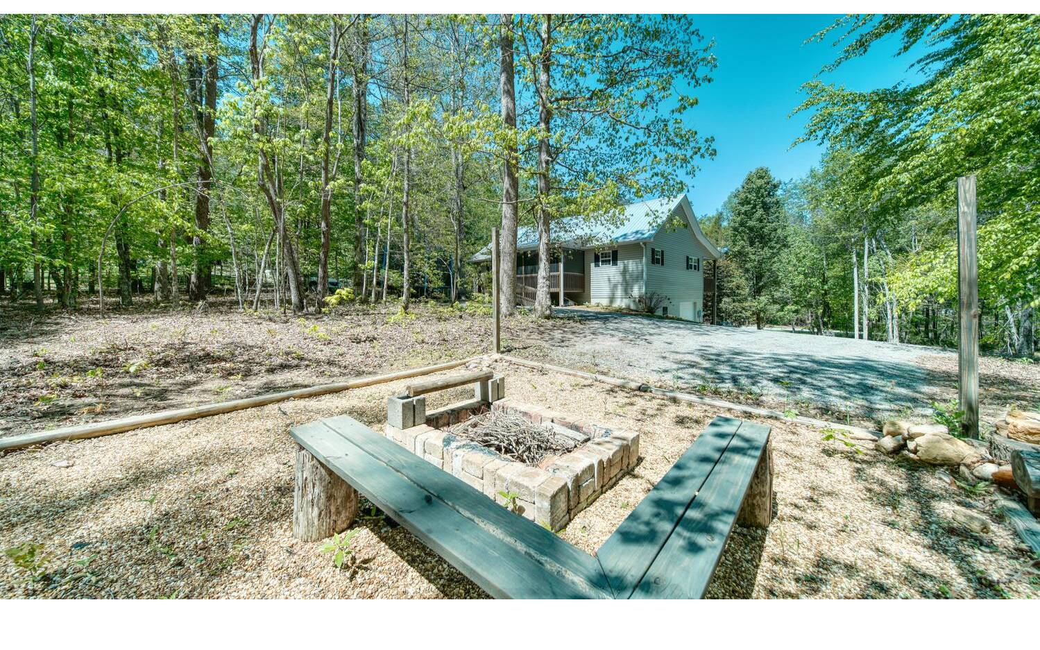 971 Stephens Road Blairsville, GA 30512 - Photo 42 of 45 Additional View