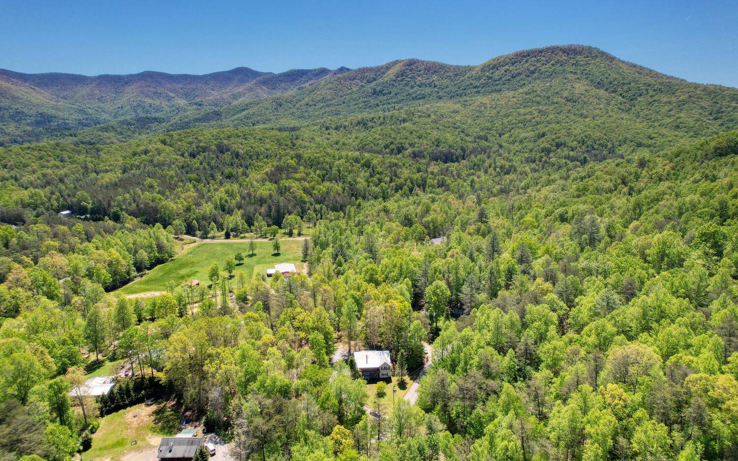 971 Stephens Road Blairsville, GA 30512 - Photo 44 of 45 Additional View