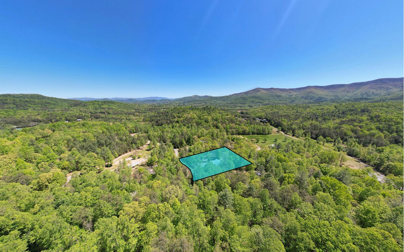 971 Stephens Road Blairsville, GA 30512 - Photo 45 of 45 Additional View