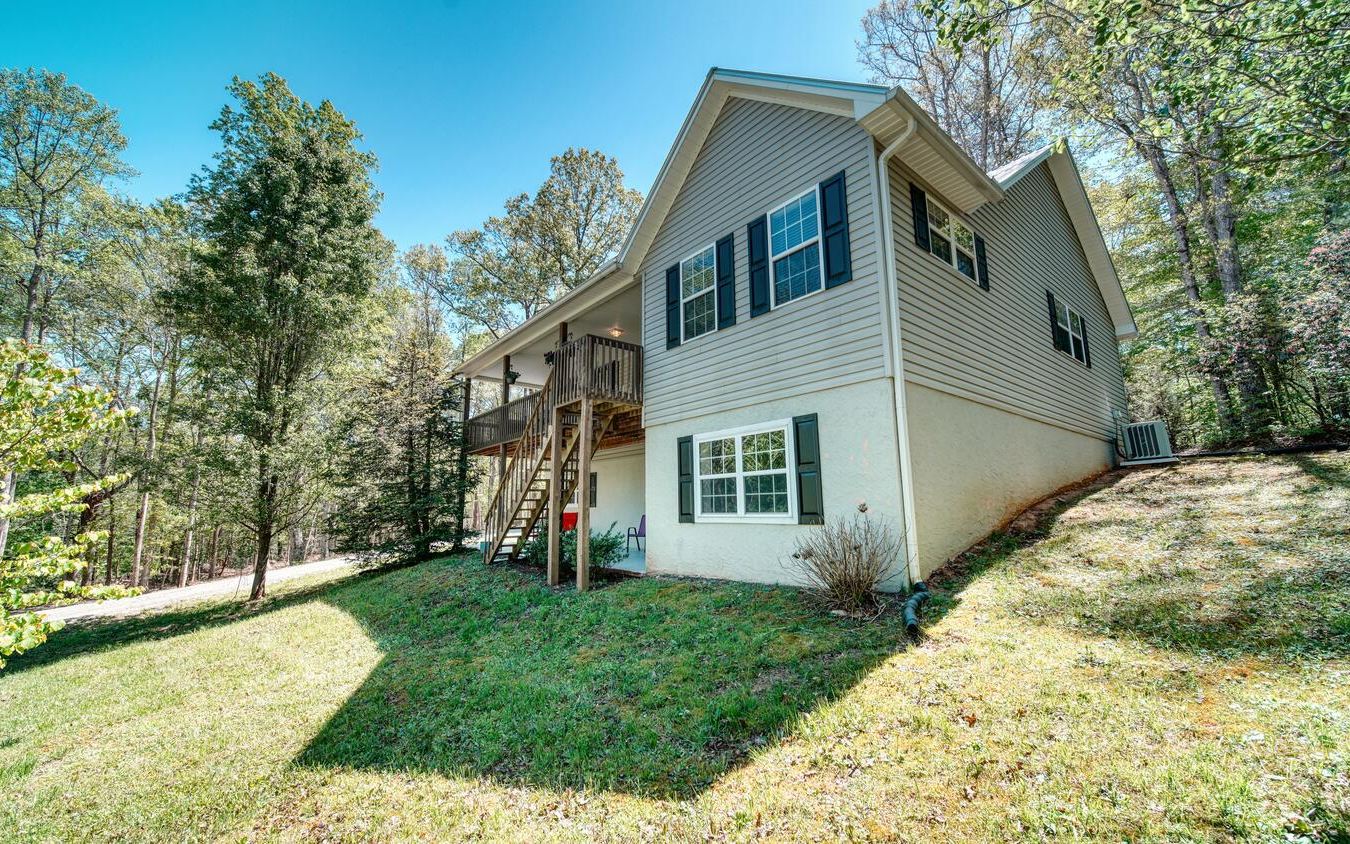 971 Stephens Road Blairsville, GA 30512 - Photo 6 of 45 Additional View