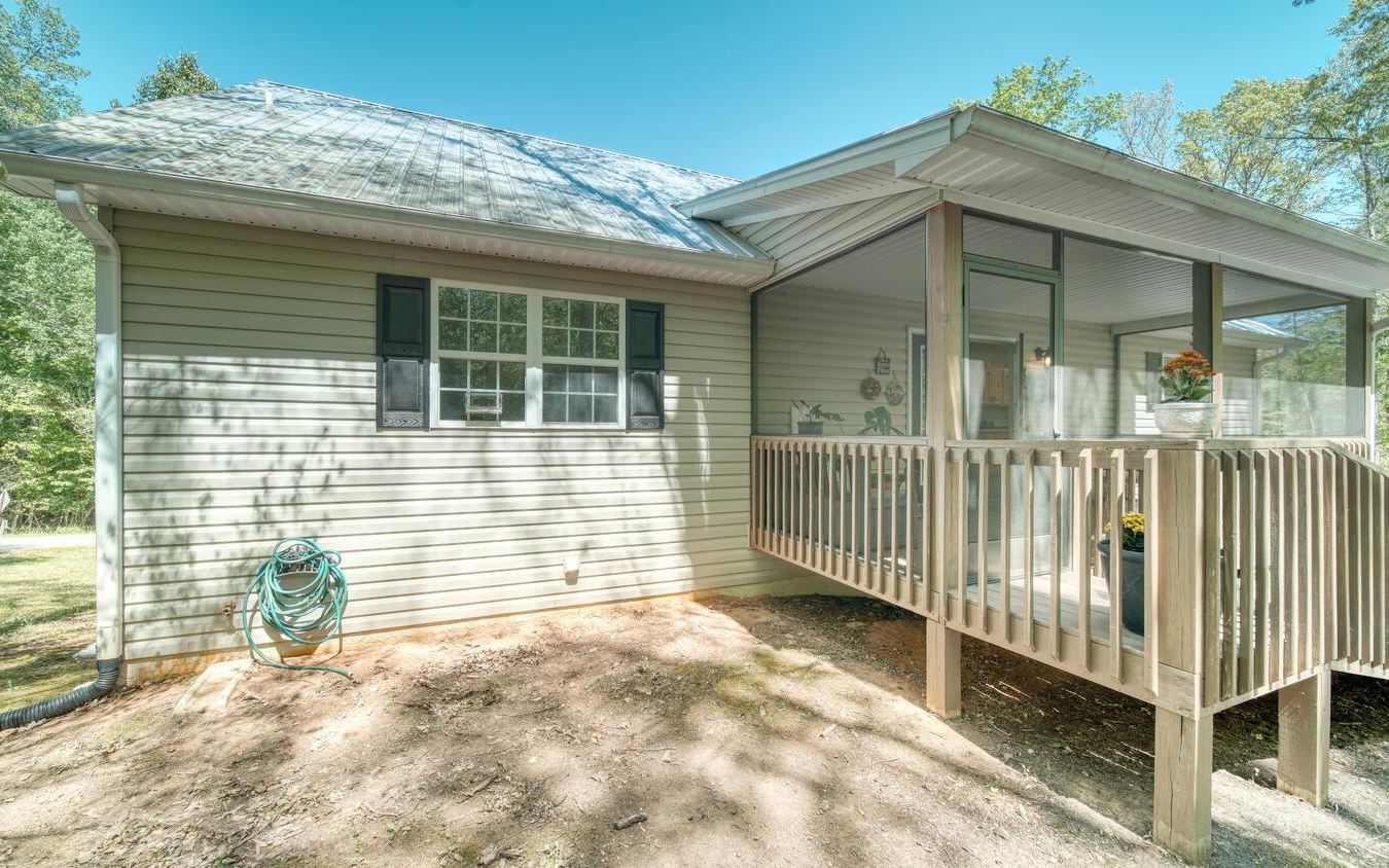 971 Stephens Road Blairsville, GA 30512 - Photo 7 of 45 Additional View
