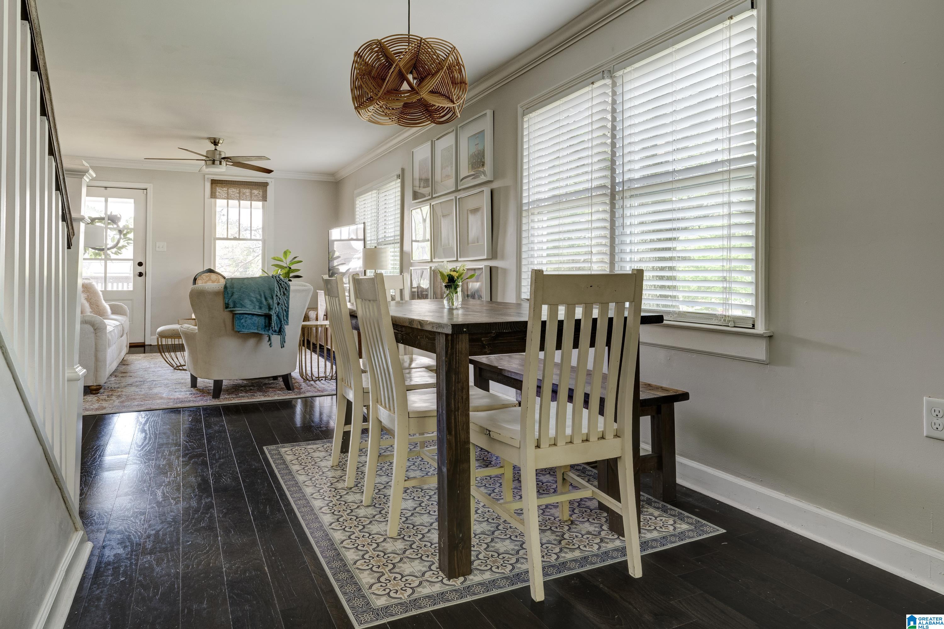 1948 Post Oak Road Birmingham, AL 35216 - Photo 10 of 32