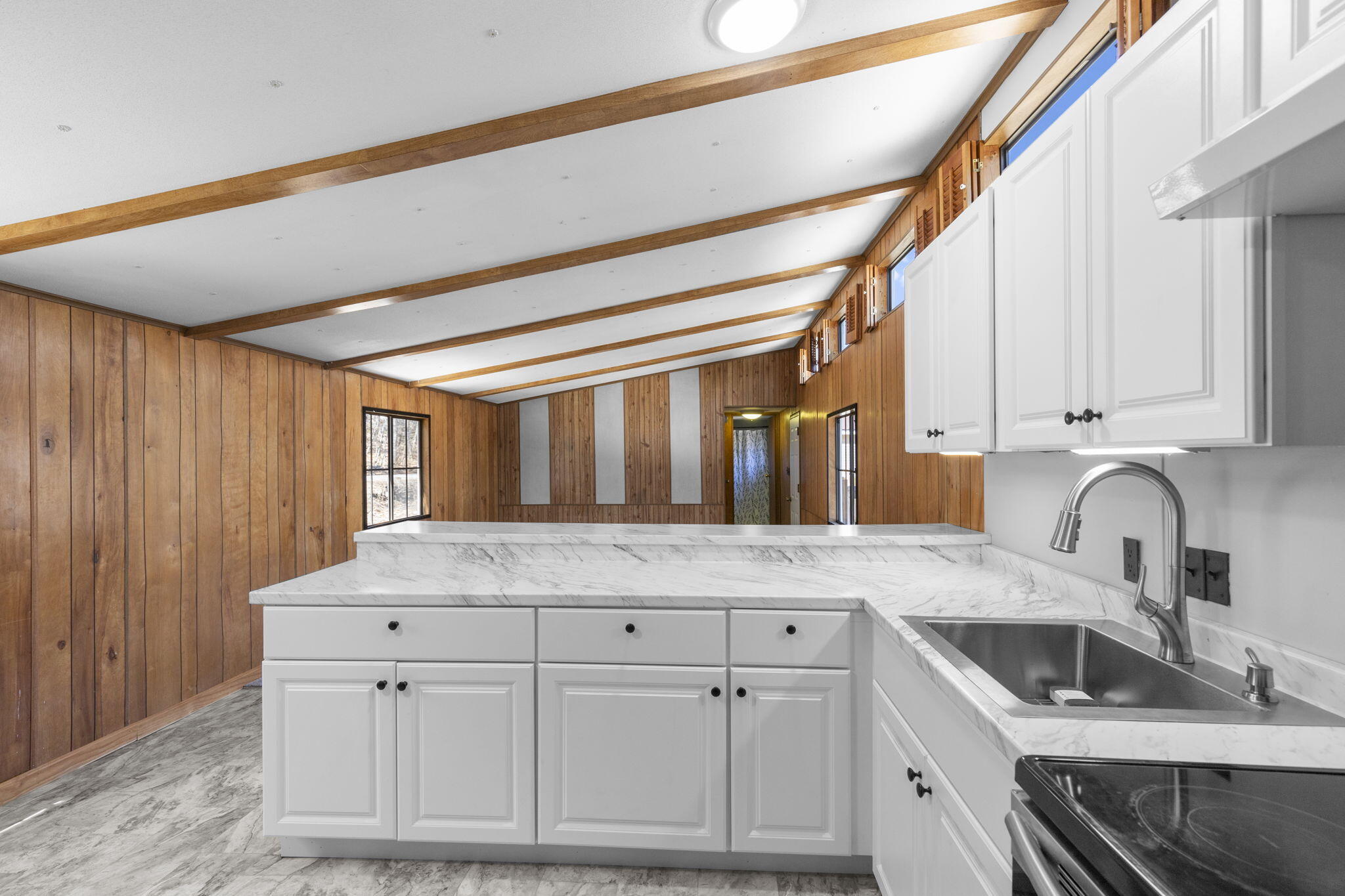 193 Emery Mills Road Lebanon, ME 04027 - Photo 10 of 40 35-web-or-mls-IMG_7313