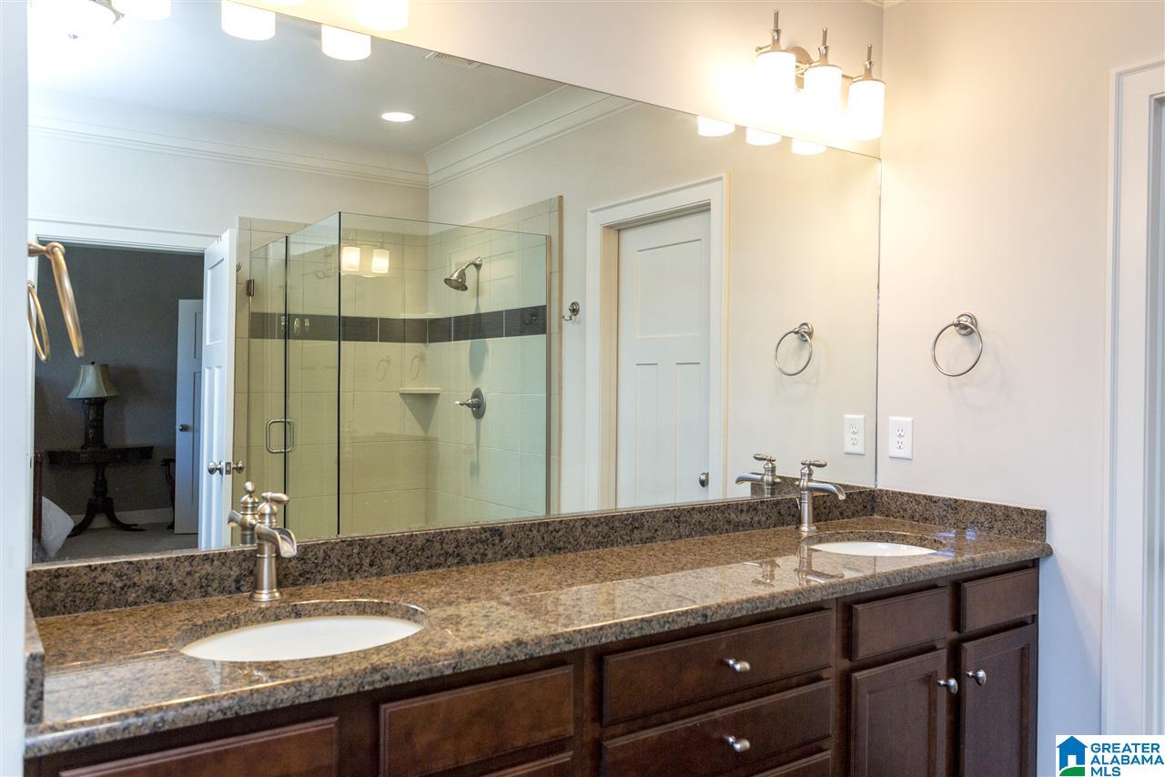 4101 Eagle Ridge Court Birmingham, AL 35242 - Photo 22 of 33