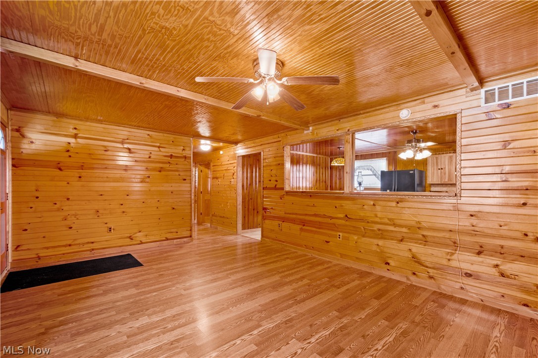 2395 McKims Ridge Road Colliers, WV 26035 - Photo 7 of 35
