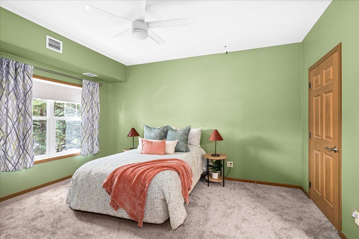 4042 Haines Road, Unit 313 Duluth, MN 55811 - Photo 13 of 25 Gallery Image 13