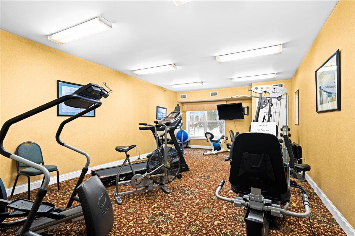 4042 Haines Road, Unit 313 Duluth, MN 55811 - Photo 23 of 25 Gallery Image 23