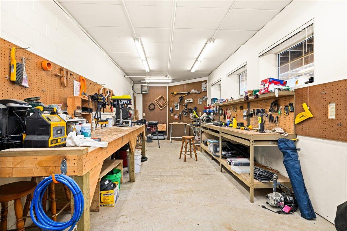 4042 Haines Road, Unit 313 Duluth, MN 55811 - Photo 25 of 25 Gallery Image 25