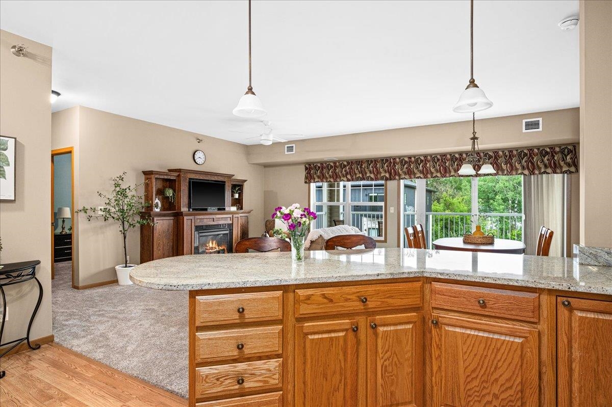 4042 Haines Road, Unit 313 Duluth, MN 55811 - Photo 7 of 25 Gallery Image 7