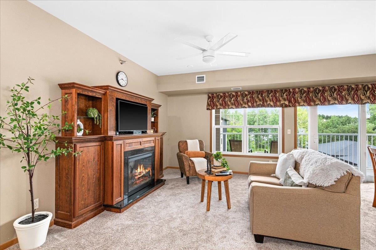 4042 Haines Road, Unit 313 Duluth, MN 55811 - Photo 8 of 25 Gallery Image 8