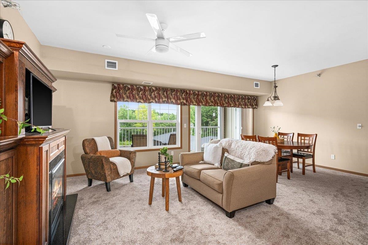 4042 Haines Road, Unit 313 Duluth, MN 55811 - Photo 9 of 25 Gallery Image 9