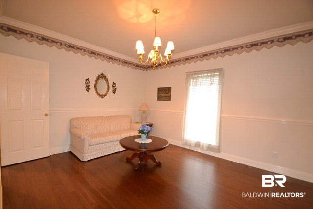 11304 Howells Ferry Road Semmes, AL 36575 - Photo 15 of 28