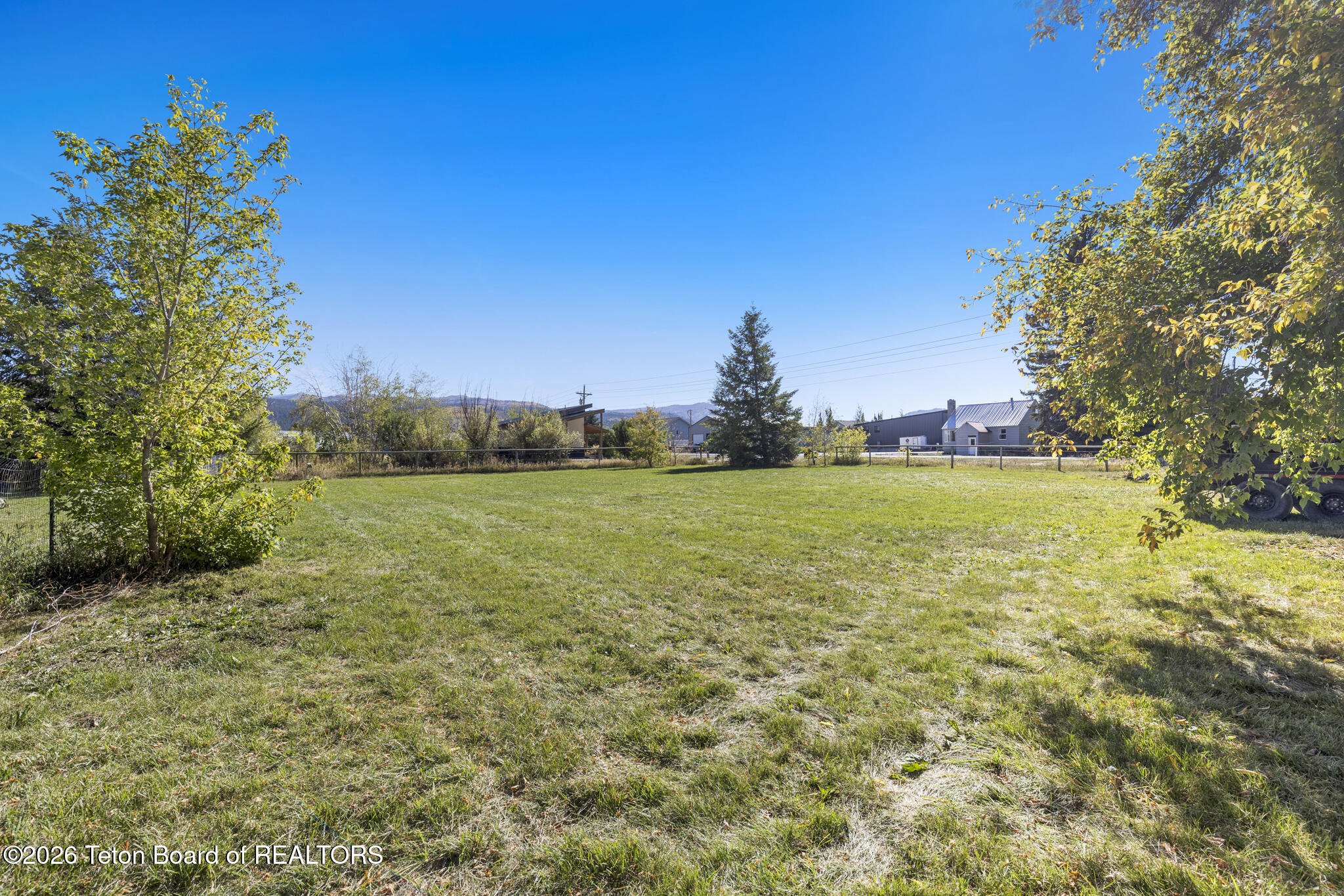 245 Cedron Road Victor, ID 83455 - Photo 40 of 68 6V2A1872