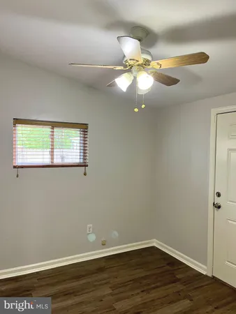 $1,595 | 5 Warfel Drive, Delaware City, DE 19706