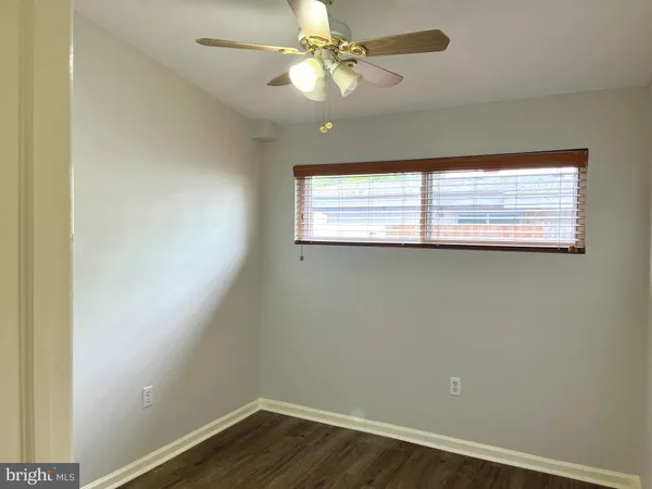 $1,595 | 5 Warfel Drive, Delaware City, DE 19706