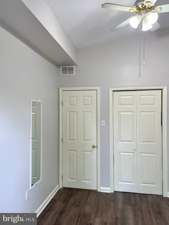 $1,595 | 5 Warfel Drive, Delaware City, DE 19706