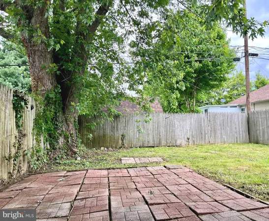 $1,595 | 5 Warfel Drive, Delaware City, DE 19706