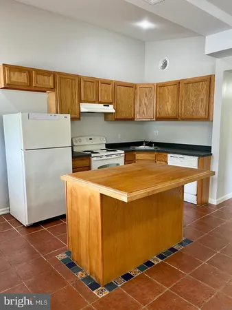 $1,595 | 5 Warfel Drive, Delaware City, DE 19706