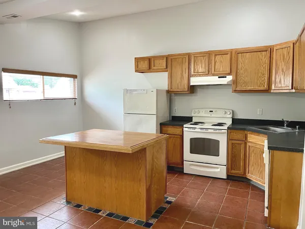 $1,595 | 5 Warfel Drive, Delaware City, DE 19706