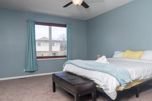 $473,000 | 303 Owen Court, Oswego, IL 60543