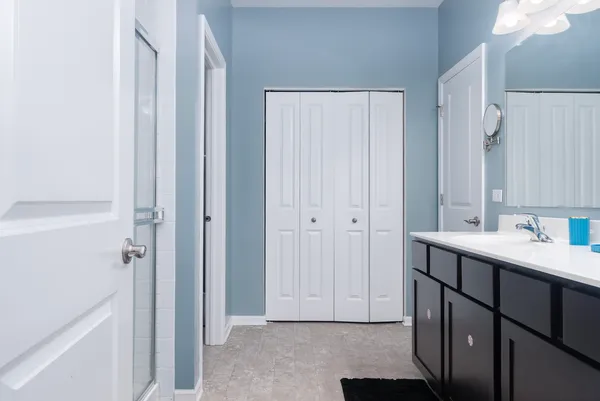 $473,000 | 303 Owen Court, Oswego, IL 60543