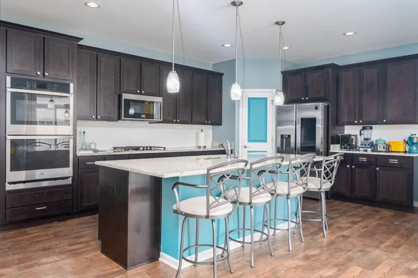 $473,000 | 303 Owen Court, Oswego, IL 60543
