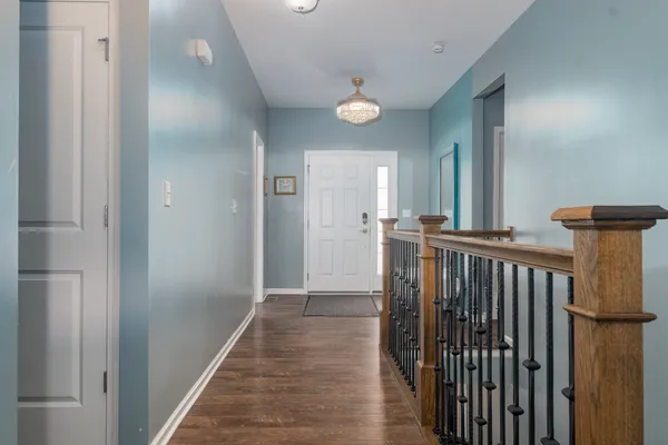 $473,000 | 303 Owen Court, Oswego, IL 60543