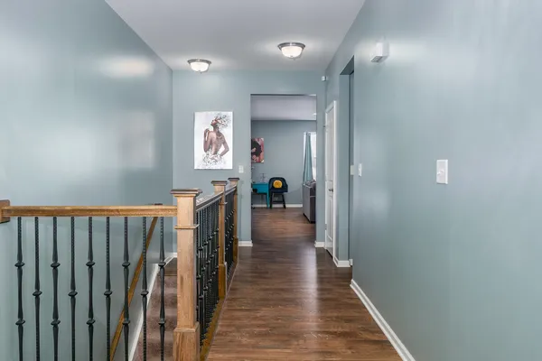 $473,000 | 303 Owen Court, Oswego, IL 60543