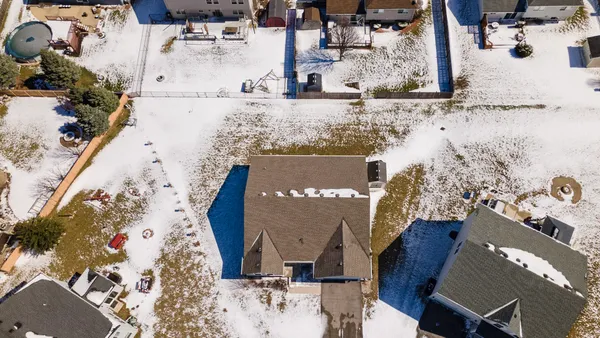 $473,000 | 303 Owen Court, Oswego, IL 60543