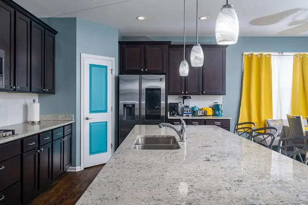 $473,000 | 303 Owen Court, Oswego, IL 60543