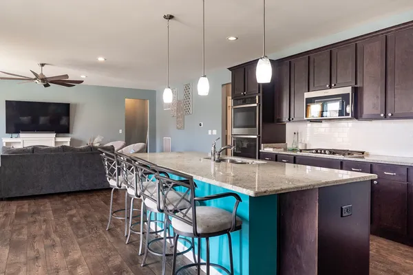 $473,000 | 303 Owen Court, Oswego, IL 60543