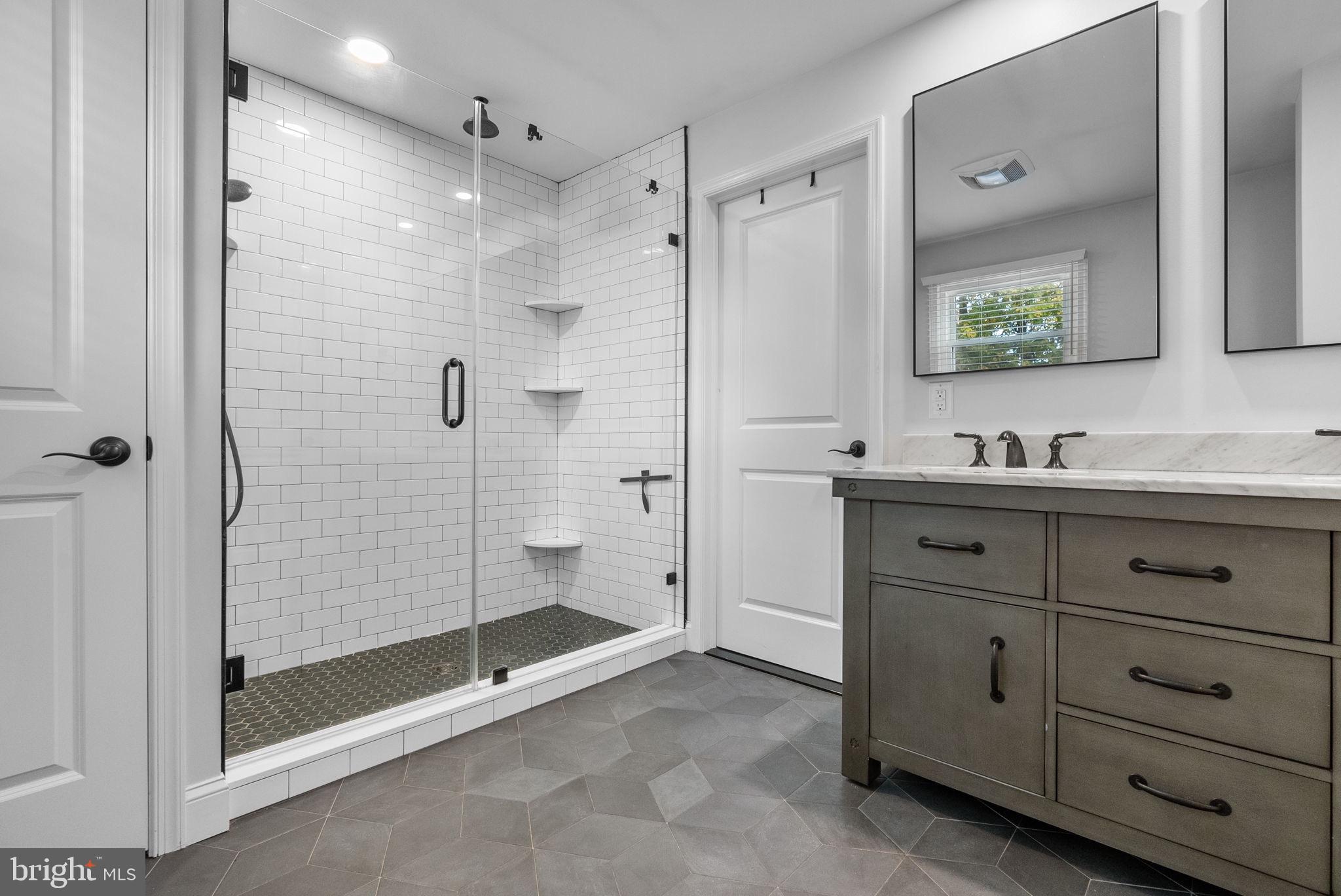 373 Saly Road Yardley, PA 19067 - Photo 14 of 27 Primary bath