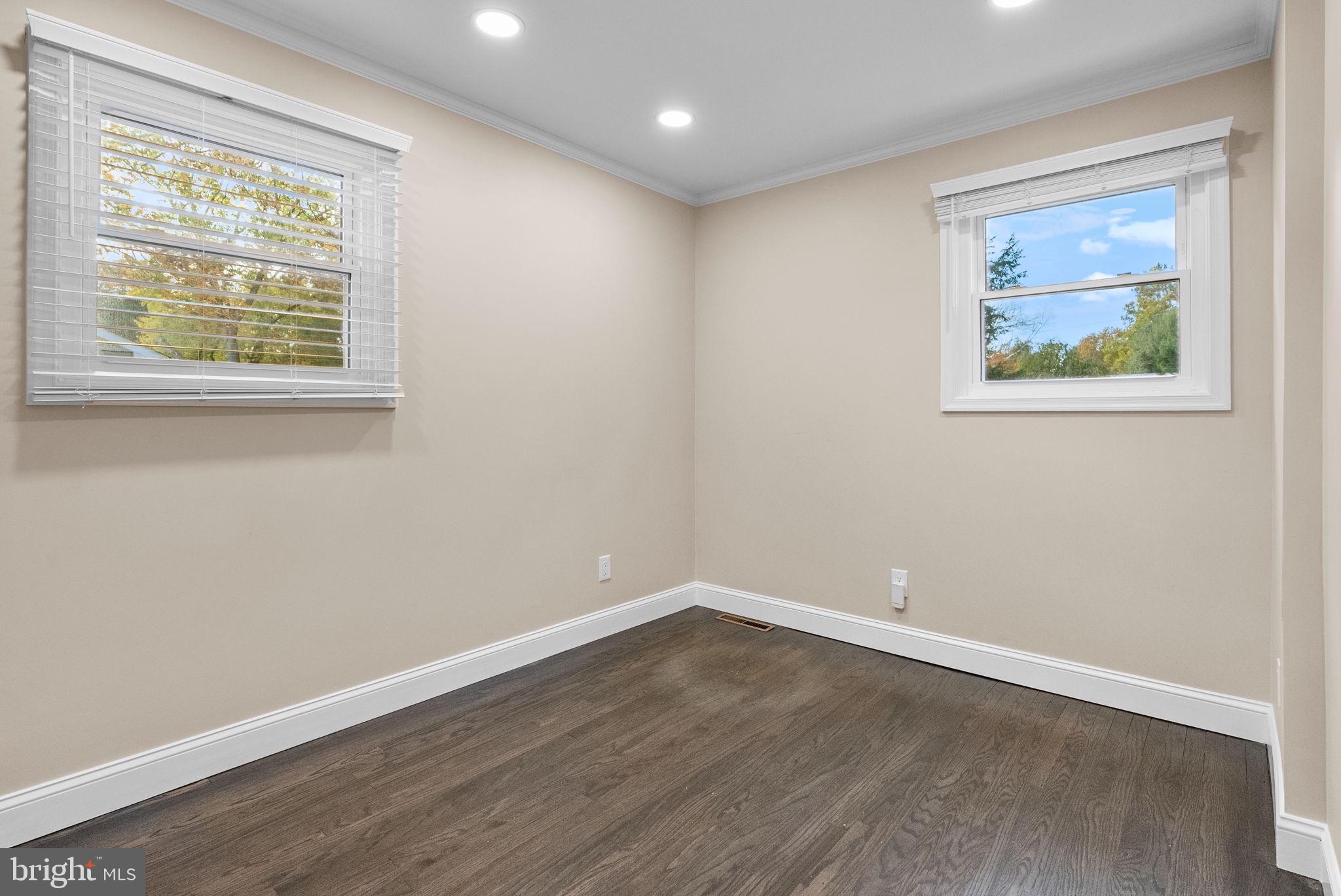 373 Saly Road Yardley, PA 19067 - Photo 27 of 27 4th bedroom
