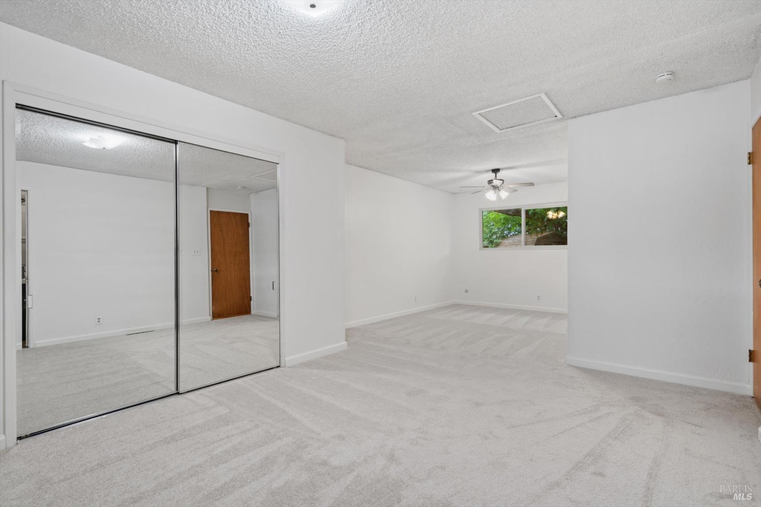 3563 Hoen Avenue Santa Rosa, CA 95405 - Photo 14 of 26