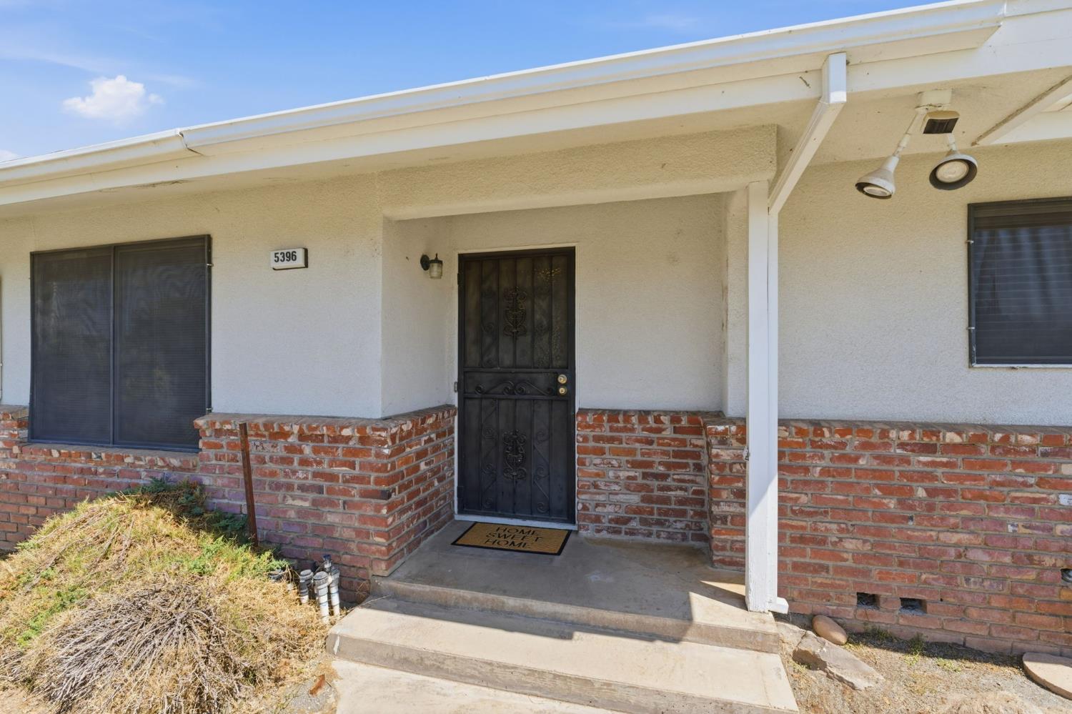 5396 West Clinton Avenue Fresno, CA 93722 - Photo 39 of 39
