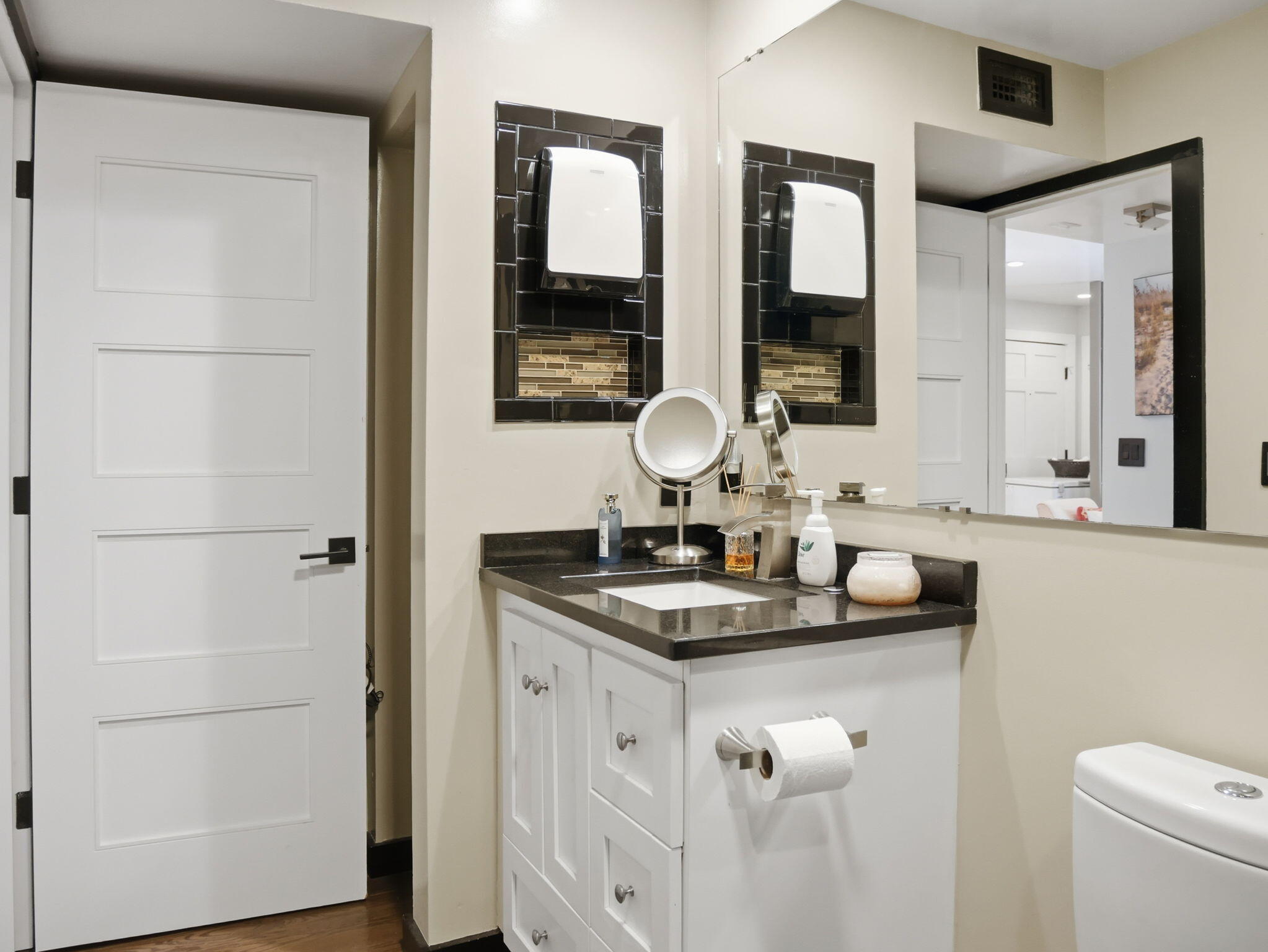 1481 Center Street, Unit 1102 Mount Pleasant, SC 29464 - Photo 18 of 25 .