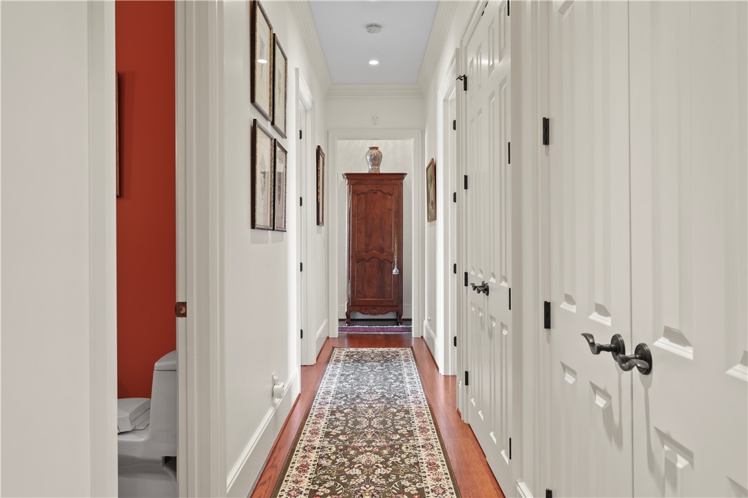 421 East Church Road Easley, SC 29642 - Photo 11 of 50