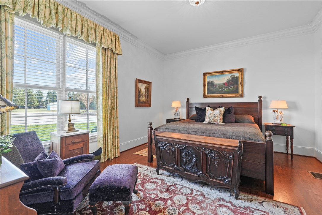 421 East Church Road Easley, SC 29642 - Photo 13 of 50